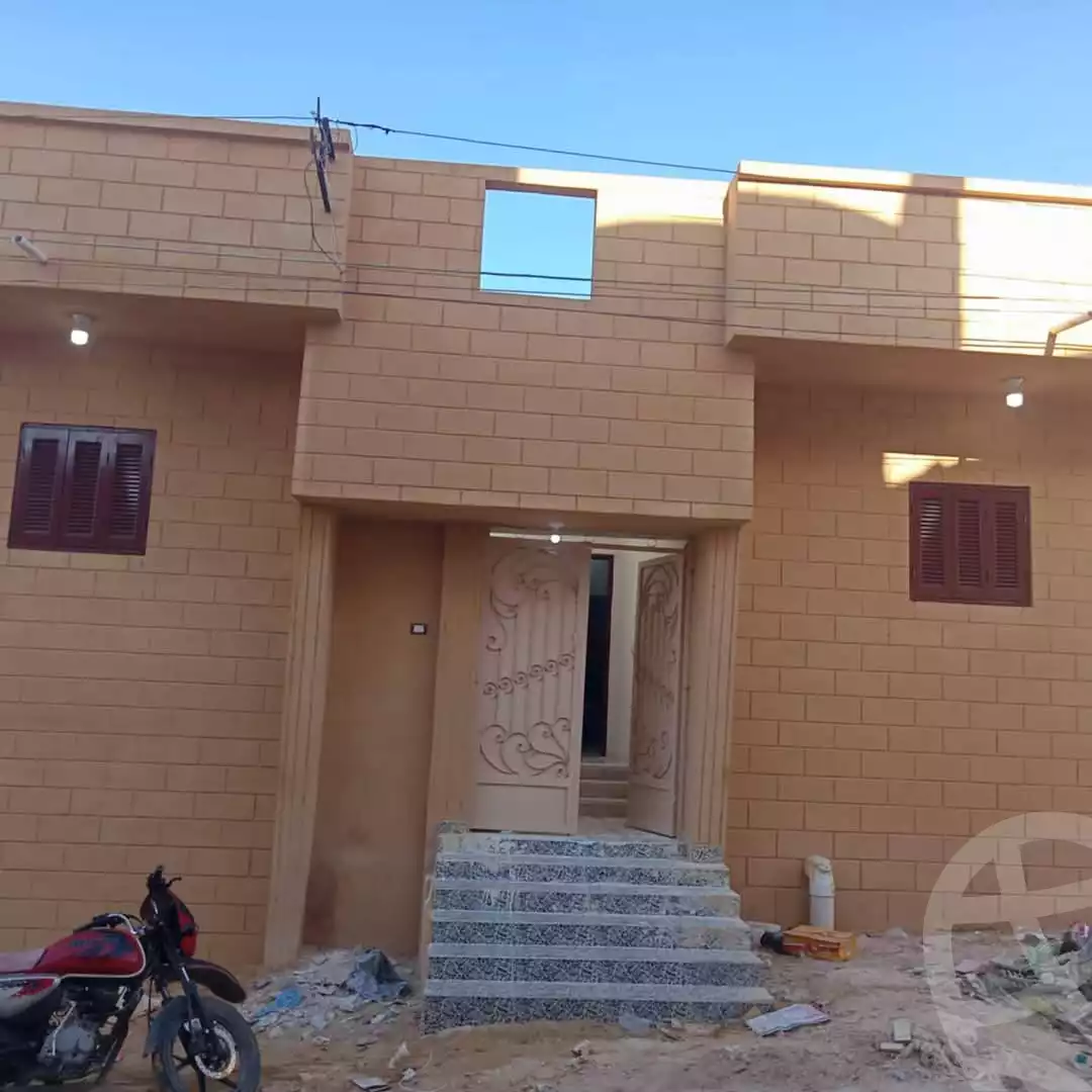https://aqarmap.com.eg/en/listing/5477422-for-sale-marsa-matruh-marsa-matrouh-city