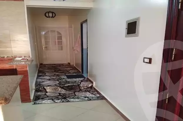https://aqarmap.com.eg/en/listing/5477491-for-sale-cairo-ain-shams-jsr-lswys