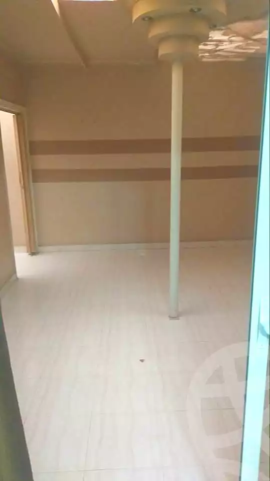 https://aqarmap.com.eg/en/listing/5477493-for-sale-cairo-mokattam-lhdb-l-ly-hay-el-ashgar