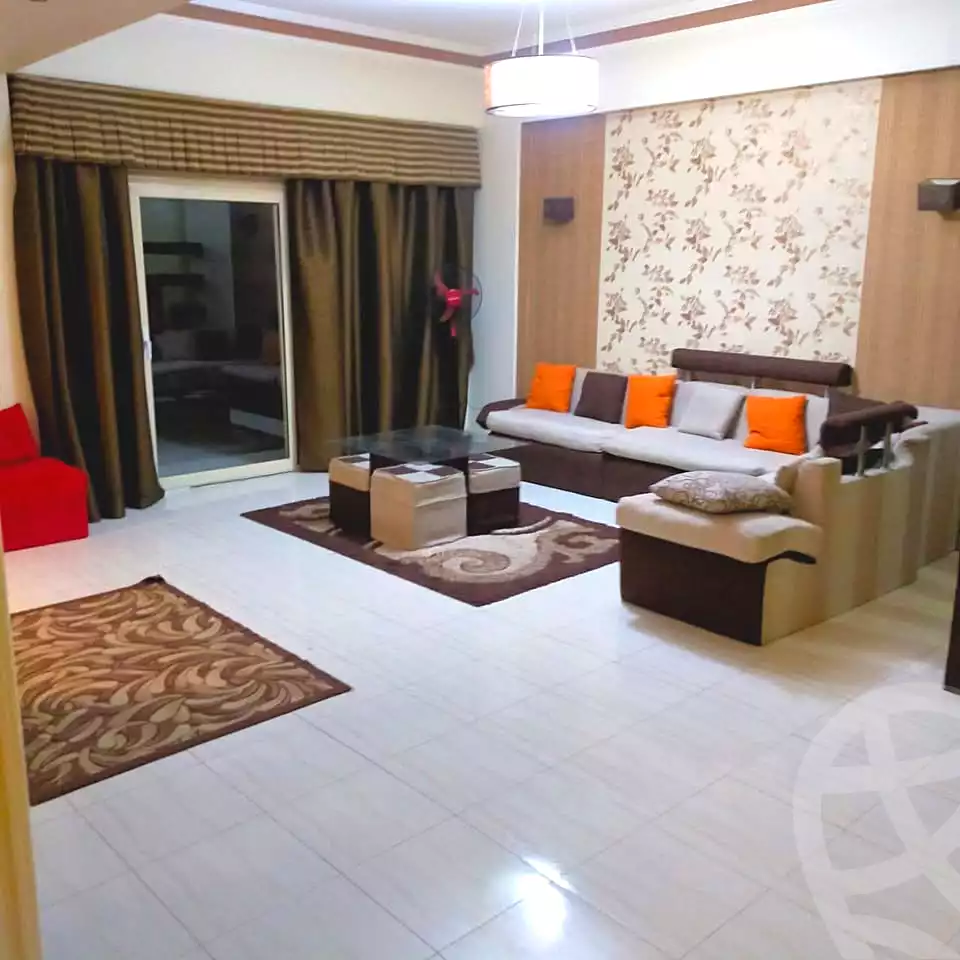 https://aqarmap.com.eg/en/listing/5477493-for-sale-cairo-mokattam-lhdb-l-ly-hay-el-ashgar