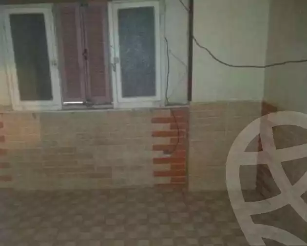 https://aqarmap.com.eg/en/listing/5477538-for-sale-cairo-el-basateen