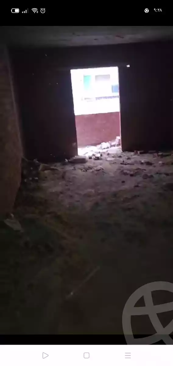 https://aqarmap.com.eg/en/listing/5477557-for-sale-cairo-faisal-el-matbeaa-amr-ibn-al-aas-st