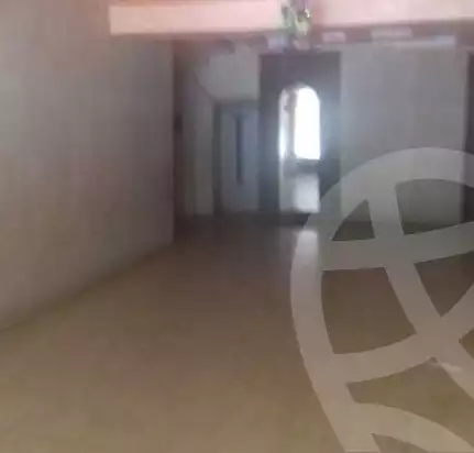 https://aqarmap.com.eg/ar/listing/5477570-for-sale-cairo-hadayek-el-koba-wali-al-ahd-st