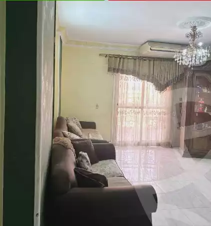 https://aqarmap.com.eg/ar/listing/5477571-for-sale-cairo-hadayek-el-koba-misr-w-el-sodan