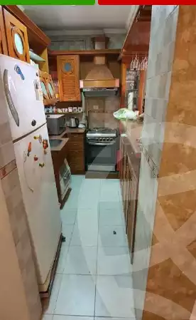 https://aqarmap.com.eg/en/listing/5477631-for-sale-cairo-shoubra-el-kordy-ln
