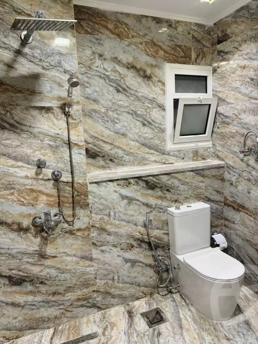https://aqarmap.com.eg/en/listing/5477633-for-sale-alexandria-camp-cesar