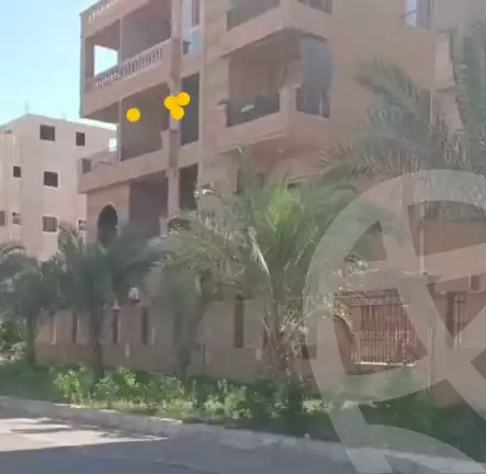 https://aqarmap.com.eg/en/listing/5477640-for-sale-cairo-badr-city-hai-el-safwa-second-neighborhood
