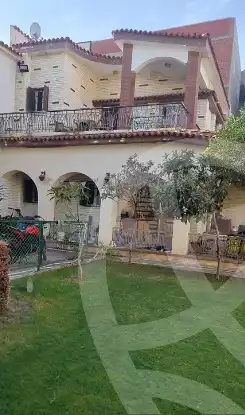https://aqarmap.com.eg/en/listing/5477698-for-sale-alexandria-l-jmy-lbytsh