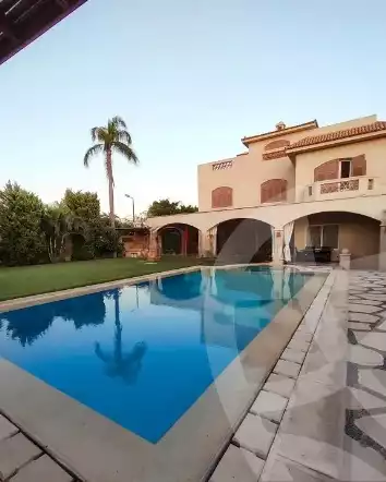 https://aqarmap.com.eg/en/listing/5477713-for-sale-alexandria-l-jmy-lbytsh