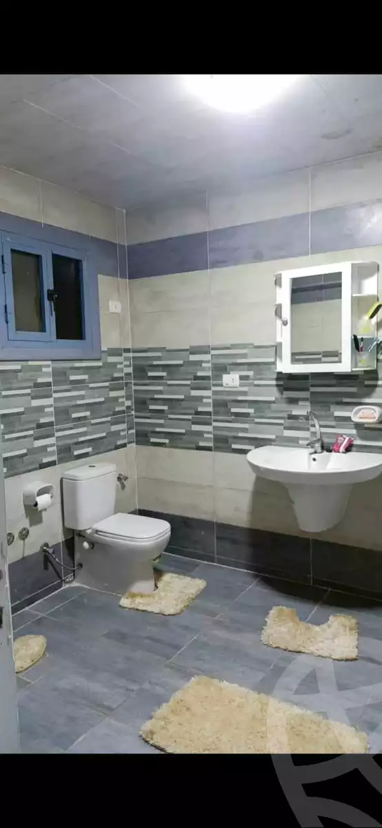 https://aqarmap.com.eg/ar/listing/3942570-for-rent-suez-mdyn-lswys-ljdyd