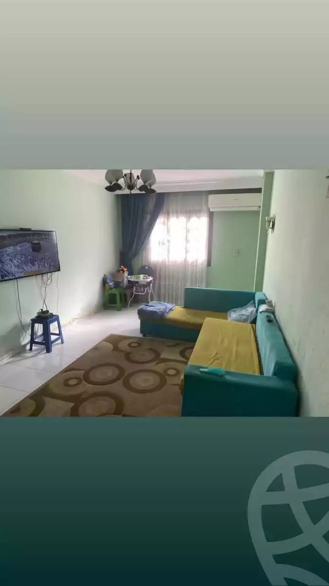 https://aqarmap.com.eg/en/listing/5477836-for-sale-cairo-mokattam-lhdb-l-ly-shr-krym-bnwn