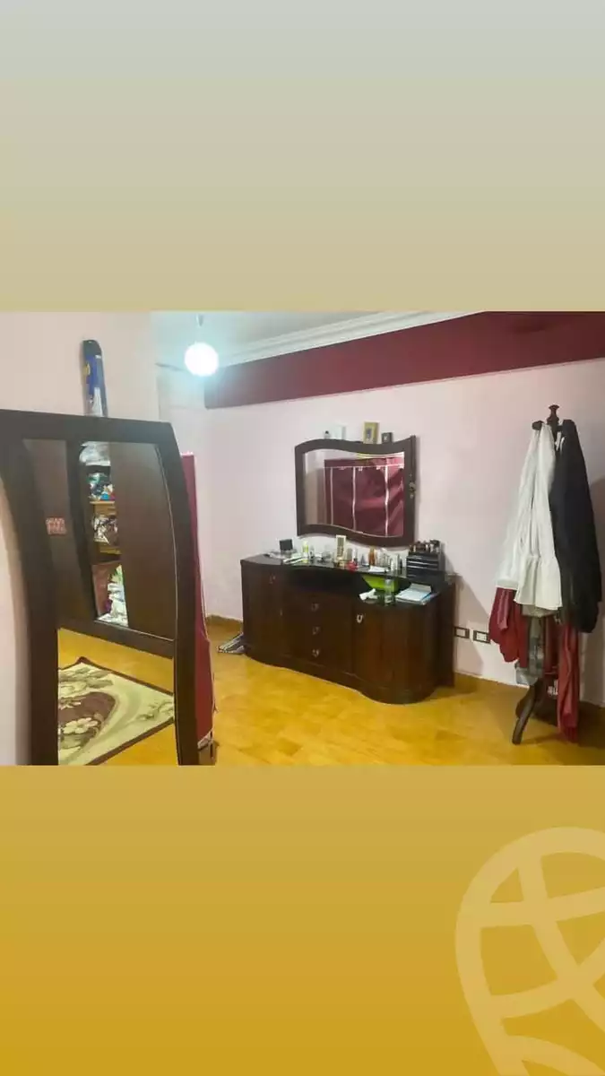 https://aqarmap.com.eg/en/listing/5477836-for-sale-cairo-mokattam-lhdb-l-ly-shr-krym-bnwn