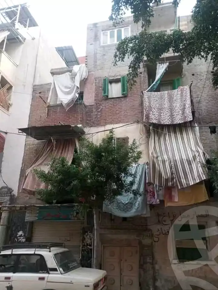 https://aqarmap.com.eg/ar/listing/5477854-for-sale-alexandria-lsywf