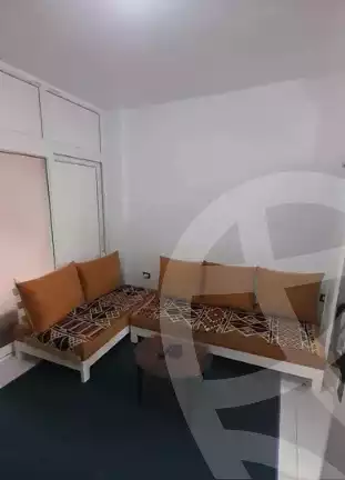 https://aqarmap.com.eg/en/listing/5477873-for-sale-cairo-shoubra-el-sahel-tawfik-hanna-st