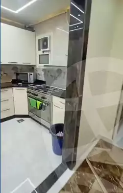 https://aqarmap.com.eg/en/listing/5477882-for-sale-cairo-nasr-city-tareq-el-nasr