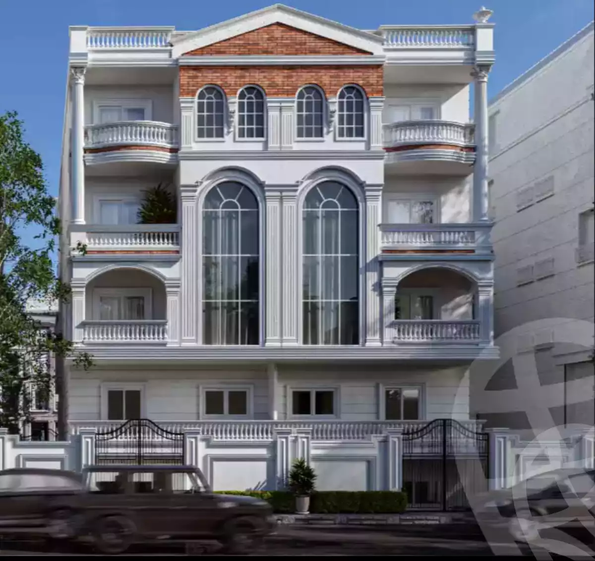 https://aqarmap.com.eg/en/listing/5477902-for-sale-damietta-mdyn-dmyt-ljdyd-smart-village
