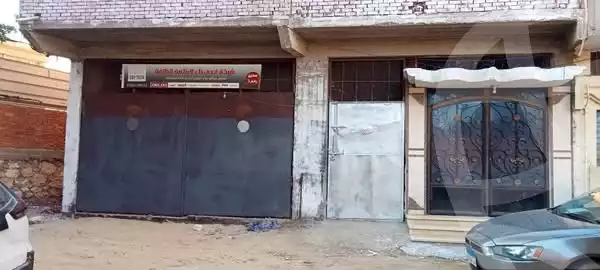 https://aqarmap.com.eg/en/listing/5478044-for-sale-ismailia-ismailia-city-ismailia-city