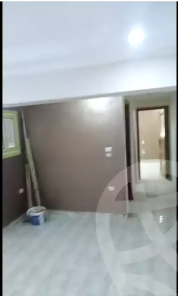https://aqarmap.com.eg/en/listing/5478066-for-sale-gharbia-tanta-tanta-city-abd-el-haleem-st
