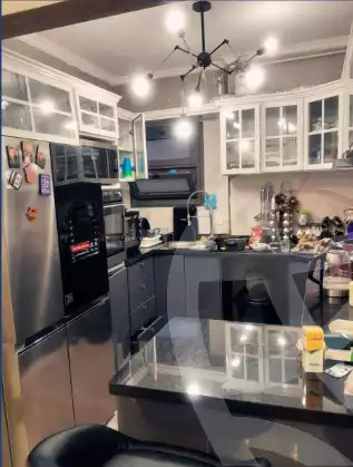 https://aqarmap.com.eg/ar/listing/5478136-for-sale-cairo-el-maadi-zahraa-el-maadi-kmbwnd-lhy-lytly-trst-jrwb