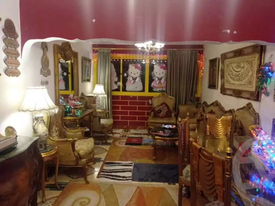 https://aqarmap.com.eg/ar/listing/5478178-for-sale-port-said-mdyn-bwr-s-yd-hai-el-arab-ard-el-ezab