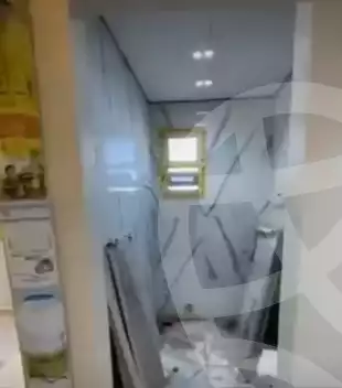 https://aqarmap.com.eg/en/listing/5478211-for-sale-port-said-mdyn-bwr-s-yd-hai-el-sharq