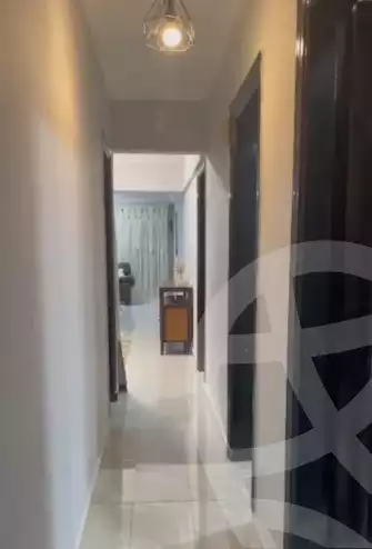 https://aqarmap.com.eg/en/listing/5478232-for-sale-cairo-nasr-city-8th-zone-al-shaikh-kamel-khedr-st