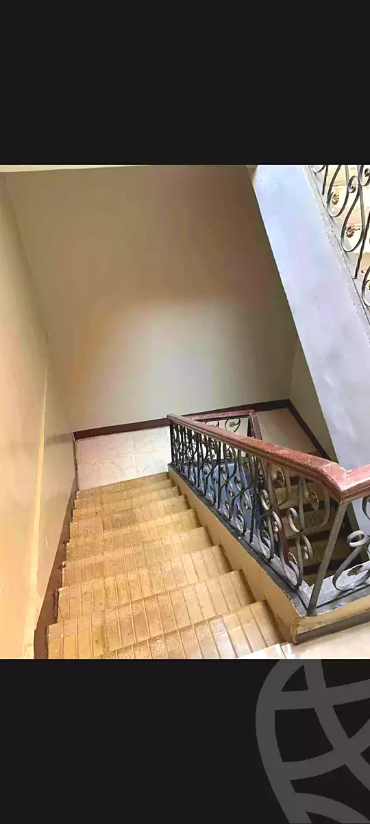 https://aqarmap.com.eg/ar/listing/5478249-for-sale-cairo-ljyz