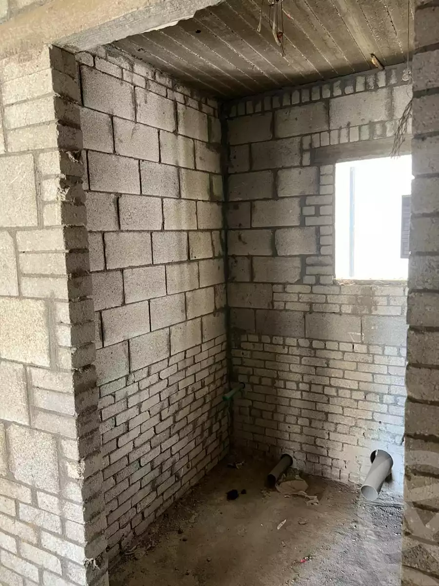 https://aqarmap.com.eg/en/listing/5478277-for-sale-cairo-new-administrative-capital-mntq-lmstthmryn-il-bosco