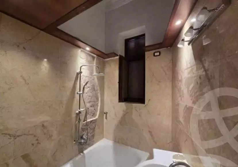https://aqarmap.com.eg/en/listing/5478298-for-sale-port-said-mdyn-bwr-s-yd-hai-el-sharq