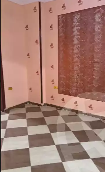 https://aqarmap.com.eg/ar/listing/5478319-for-sale-ismailia-ismailia-city-reda-st