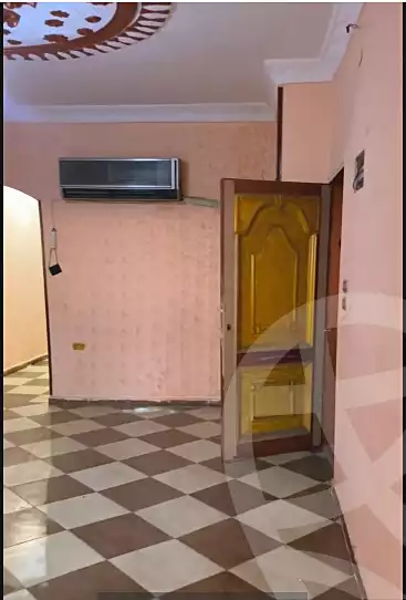 https://aqarmap.com.eg/ar/listing/5478319-for-sale-ismailia-ismailia-city-reda-st