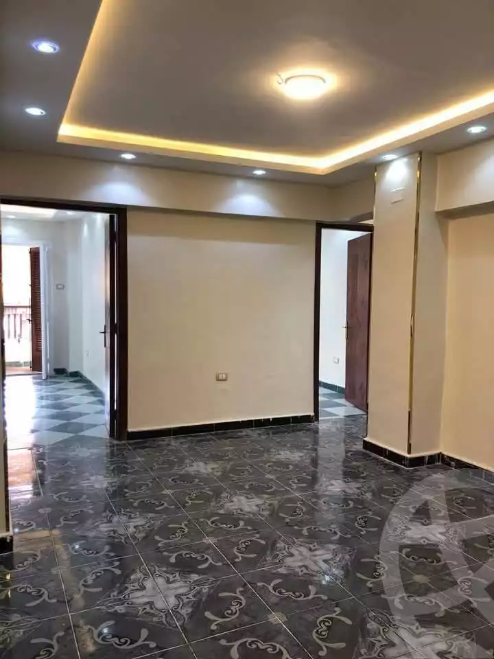 https://aqarmap.com.eg/ar/listing/5478328-for-sale-port-said-mdyn-bwr-s-yd-hai-el-arab-ard-el-ezab
