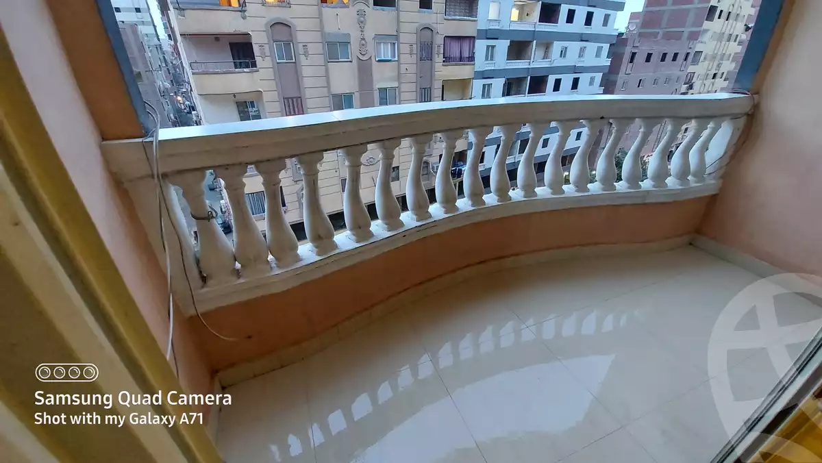https://aqarmap.com.eg/ar/listing/5478376-for-rent-cairo-ain-shams-alf-maskn