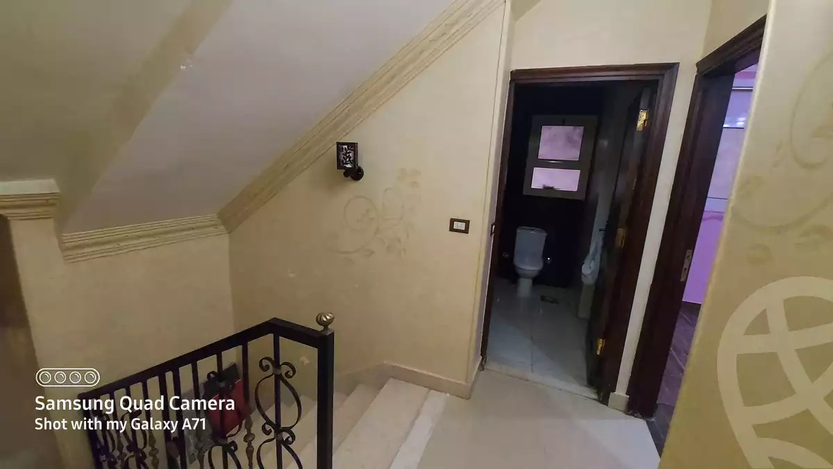 https://aqarmap.com.eg/ar/listing/5478376-for-rent-cairo-ain-shams-alf-maskn