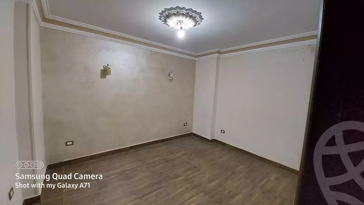 https://aqarmap.com.eg/ar/listing/5478376-for-rent-cairo-ain-shams-alf-maskn