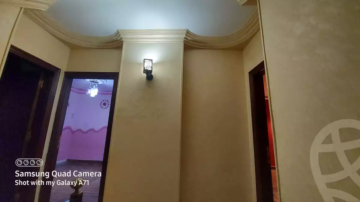 https://aqarmap.com.eg/ar/listing/5478376-for-rent-cairo-ain-shams-alf-maskn