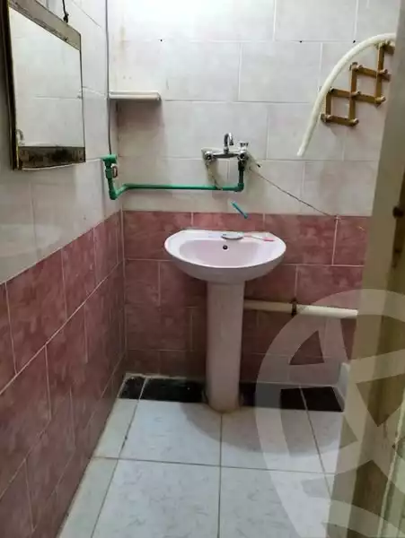 https://aqarmap.com.eg/en/listing/5478413-for-sale-alexandria-l-jmy-lbytsh-bianchiii