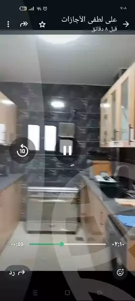 https://aqarmap.com.eg/en/listing/5478428-for-sale-qina-qina-city-qina-city