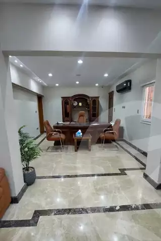 https://aqarmap.com.eg/en/listing/5478536-for-sale-cairo-nasr-city-el-tayaran