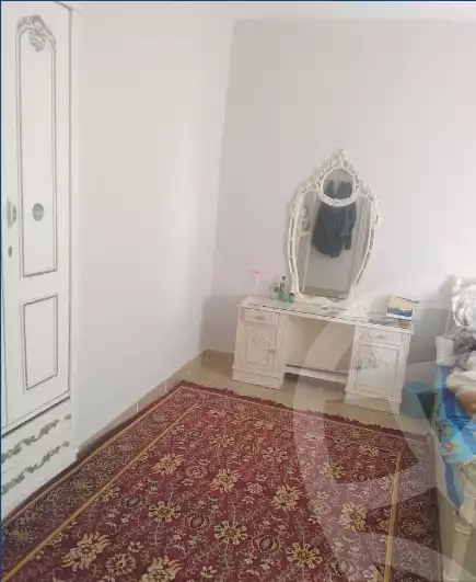 https://aqarmap.com.eg/en/listing/5478546-for-sale-alexandria-l-jmy-bw-ywsf