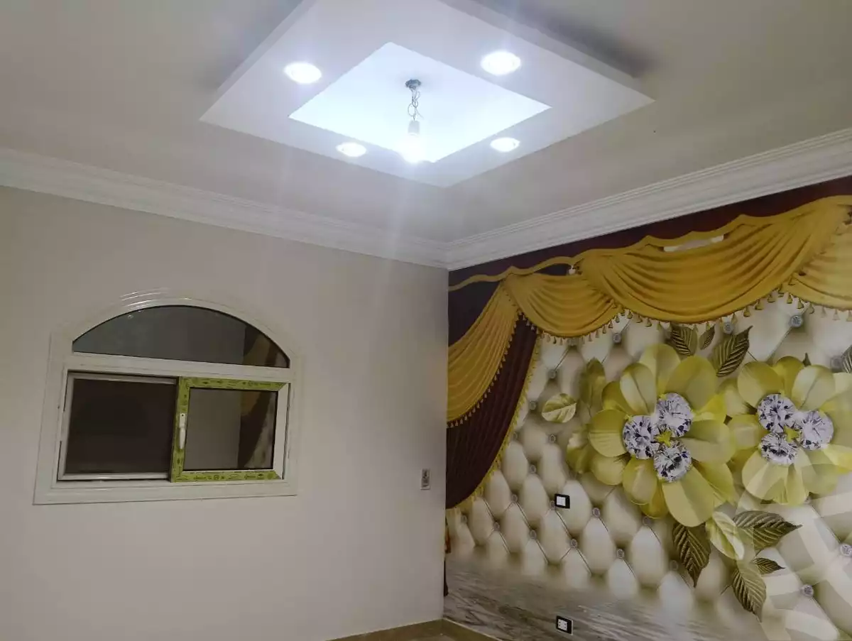 https://aqarmap.com.eg/en/listing/5478554-for-sale-cairo-el-haram-el-maryotya-el-orouba-st