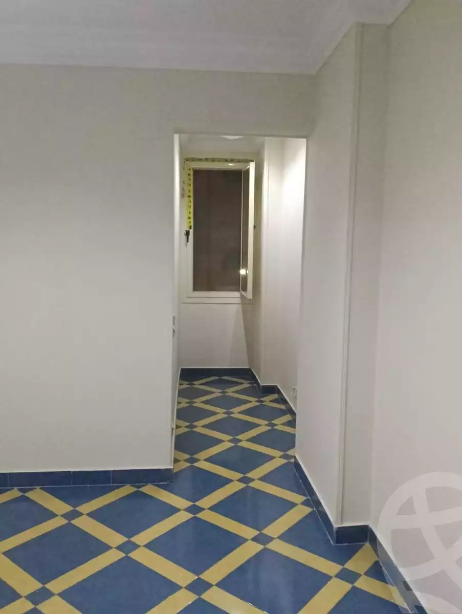 https://aqarmap.com.eg/en/listing/5478554-for-sale-cairo-el-haram-el-maryotya-el-orouba-st