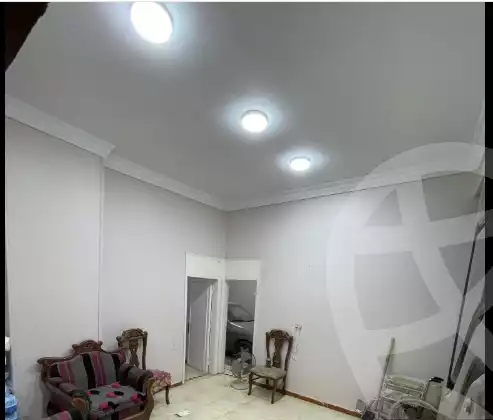https://aqarmap.com.eg/en/listing/5478586-for-sale-ismailia-ard-el-gmaayat