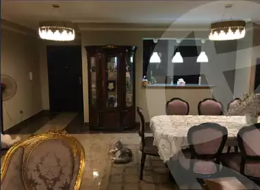 https://aqarmap.com.eg/en/listing/5478603-for-sale-cairo-el-maadi-zahraa-el-maadi-thirteenth-neighborhood