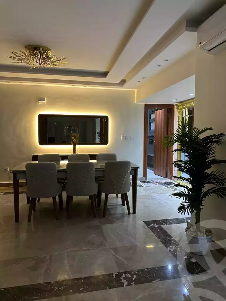 https://aqarmap.com.eg/en/listing/5478596-for-rent-cairo-dokki-manteqt-nadi-el-syd