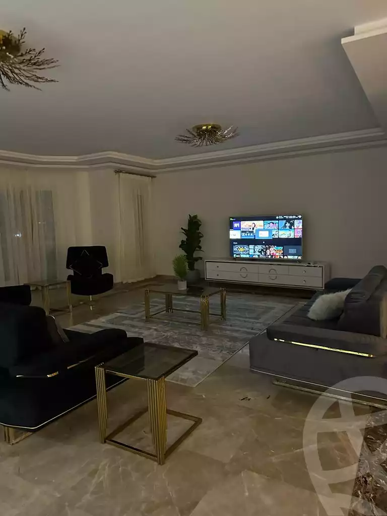 https://aqarmap.com.eg/en/listing/5478596-for-rent-cairo-dokki-manteqt-nadi-el-syd