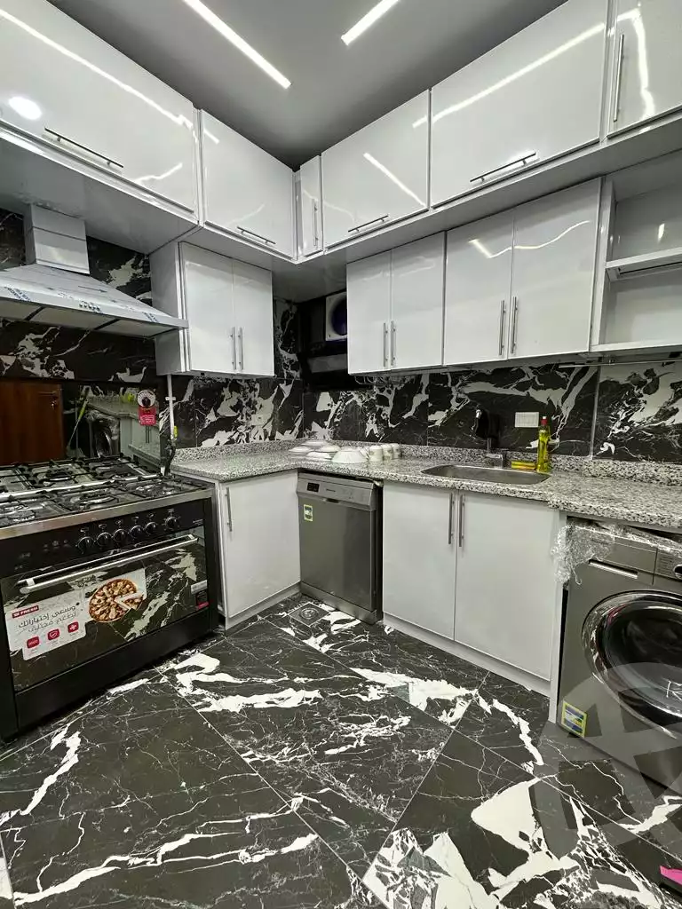 https://aqarmap.com.eg/en/listing/5478596-for-rent-cairo-dokki-manteqt-nadi-el-syd