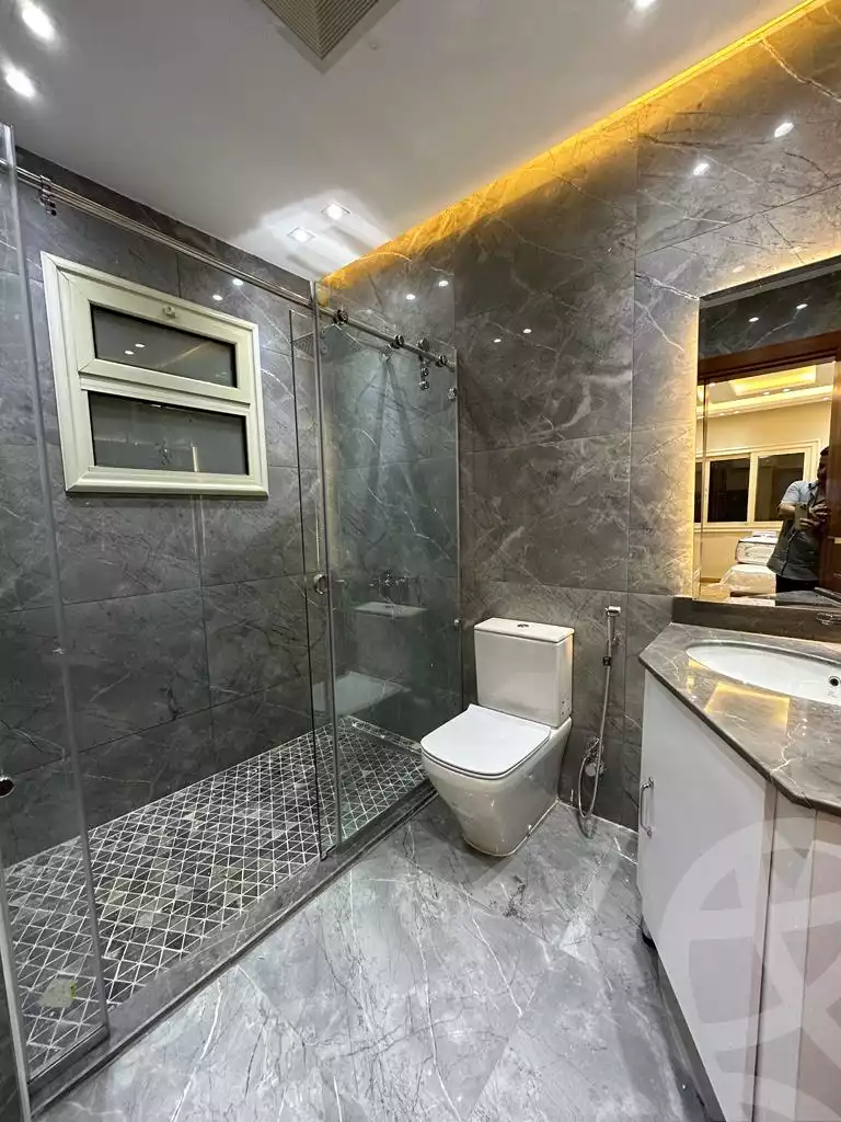 https://aqarmap.com.eg/en/listing/5478596-for-rent-cairo-dokki-manteqt-nadi-el-syd