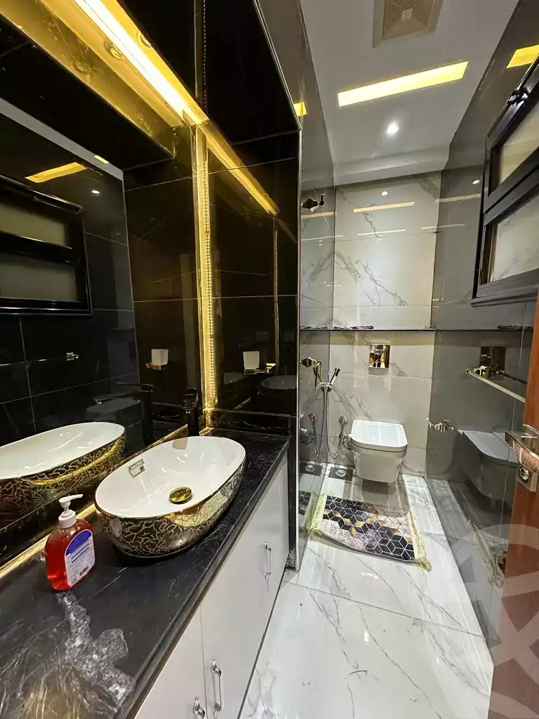 https://aqarmap.com.eg/en/listing/5478596-for-rent-cairo-dokki-manteqt-nadi-el-syd