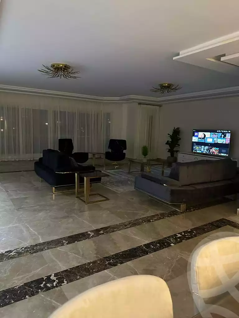 https://aqarmap.com.eg/en/listing/5478596-for-rent-cairo-dokki-manteqt-nadi-el-syd